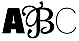 abc