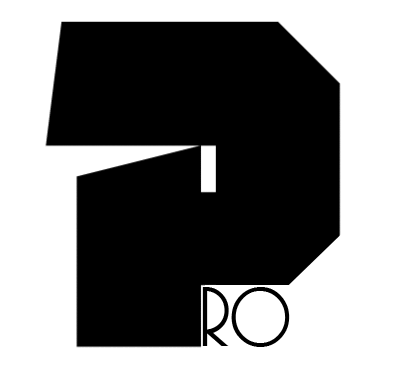 Pro