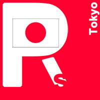 Rios Tokyo