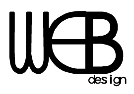 web_design